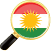 Apprendre le kurde